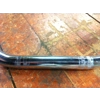 1986-90 Yamaha YX600 Radian Handlebar 1UJ-W2611-00