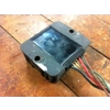 1980-88 Yamaha Maxim Seca Radian Voltage Regulator 12R-81960-A1 SH233