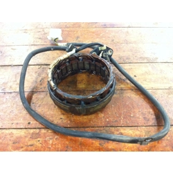 1979-83 Honda CB750C CB750F CB750K CB750L CB750SC CB900F Stator Assembly 31120-425-852 31120-425-871