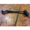 1982-83 Honda CB750SC Nighthawk Shift Pedal Lever 24781-419-000 24701-ME1-670