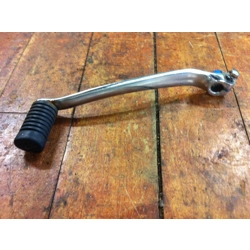 1982-83 Honda CB750SC Nighthawk Shift Pedal Lever 24781-419-000 24701-ME1-670