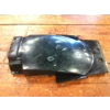 1982-83 Honda CB750SC Nighthawk Rear Under-Fender