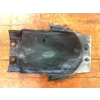 1982-83 Honda CB750SC Nighthawk Rear Under-Fender