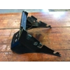 1982-83 Honda CB750SC Nighthawk Rear Fender Tail Light Bracket