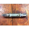 CCM Triplex 110mm Bottom Bracket Spindle - Late Version - NOS