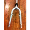 Bike E Recumbent Front Suspension Fork for 16in Wheel - NOS