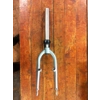 Bike E Recumbent Front Suspension Fork for 16in Wheel - NOS