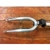 Bike E Recumbent Front Suspension Fork for 16in Wheel - NOS
