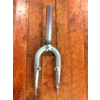 Bike E E2 Tandem Recumbent Bicycle Front Fork - NOS