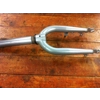 Bike E E2 Tandem Recumbent Bicycle Front Fork - NOS