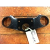 Marzocchi Shiver Fork Top Clamp Crown - NOS