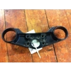 Marzocchi Shiver Fork Top Clamp Crown - NOS
