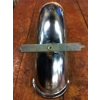 Raleigh Maverick Rear Fender for 12in Wheel Chrome - NOS