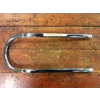Raleigh Maverick Sissy Bar for 12in and 16in Wheel - NOS