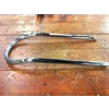 Raleigh Maverick Sissy Bar for 12in and 16in Wheel - NOS