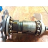 Favorit Torpedo Vintage Coaster Hub Internals - NOS