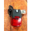 Cat Eye TL-35 Bicycle Tail Light for Dyno Generator - NOS