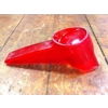 Cat Eye Vintage Tail Light Lens #8434