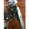 Dia-Compe Road Brake Levers with Safety Levers & Brake Release - Pair - NOS