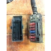 1986-87 Honda GL1200I Goldwing Interstate Fuse Box 38000-ML8-671