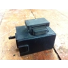 1984-96 Honda CH125 CH150 GL1200 PC800 VF1100 Position Relay G8R-05H-02 38601-MB3-671