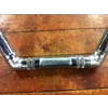 1984-86 Honda GL1200 Goldwing Handlebar
