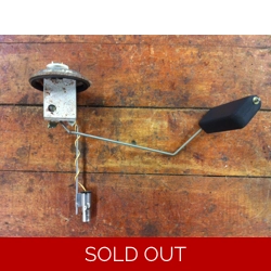 1984-86 Honda GL1200 Goldwing Fuel Level Sending Unit