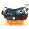 1984-86 Honda GL1200 Goldwing Fuel Tank and Cap 17510-ML8-000 17660-MG9-000