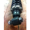 1987-09 Kawasaki EX500 Ninja GPZ500S Rear Shock #2 45014-1365