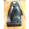 1994-09 Kawasaki EX500 Ninja GPZ500S Inner Rear Fender 35023-1391