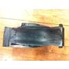 1994-09 Kawasaki EX500 Ninja GPZ500S Inner Rear Fender 35023-1391