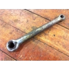 CCM Triplex 7 Inch Left Crank Arm