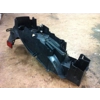 1997-03 Yamaha YZF600R Rear Fender Battery Box 4TV-21611-00