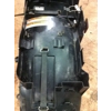 1997-03 Yamaha YZF600R Rear Fender Battery Box 4TV-21611-00
