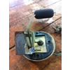 1983-91 Yamaha XVZ1200 XVZ1300 Venture Fuel Level Sending Unit