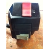 1987-03 Yamaha FZR1000 SRX250T XV250 Right Hand Switch Set 1VE-83975-00