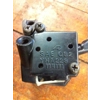1987-03 Yamaha FZR1000 SRX250T XV250 Right Hand Switch Set 1VE-83975-00