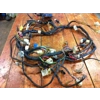 1987 Yamaha XVZ13 Venture Royale Main Wiring Harness Loom 2LV-82590-00