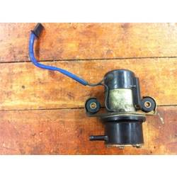 1986-93 Yamaha XVZ12D XVZ13 XVZ13D Venture Royale Fuel Pump 1NL-13907-00