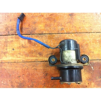 1986-93 Yamaha XVZ12D XVZ13 XVZ13D Venture Royale Fuel Pump 1NL-13907-00