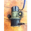 1986-93 Yamaha XVZ12D XVZ13 XVZ13D Venture Royale Fuel Pump 1NL-13907-00