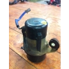 1986-93 Yamaha XVZ12D XVZ13 XVZ13D Venture Royale Fuel Pump 1NL-13907-00