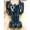 1983-93 Yamaha XVZ12 XVZ13 Venture Royale Fuel Tank 54K-24110-00-33