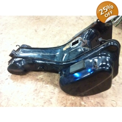 1983-93 Yamaha XVZ12 XVZ13 Venture Royale Fuel Tank 54K-24110-00-33