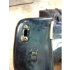 1983-93 Yamaha XVZ12 XVZ13 Venture Royale Fuel Tank 54K-24110-00-33