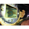 1983-93 Yamaha XVZ12 XVZ13 Venture Royale Fuel Tank 54K-24110-00-33