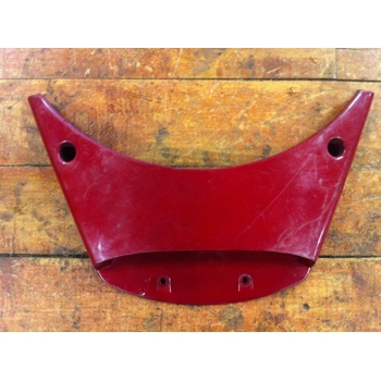 1984-93 Yamaha XVZ12 XVZ13 Venture Royale Air Intake Grille 26H-2837T-00