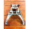 1984-87 Yamaha XVZ12 XVZ13 Venture Royale Shock Swingarm Linkage 26H-2217M-00 41R-2217A-00-35