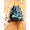 1986-93 Yamaha XVZ1300 Venture Rear Brake Caliper