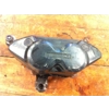 1986-93 Yamaha XVZ1300 Venture Rear Brake Caliper